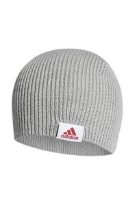 adidas Perf Beanıe Unisex Gri Bere