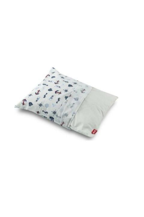 Moje Eko Silikon Bebek Yastık