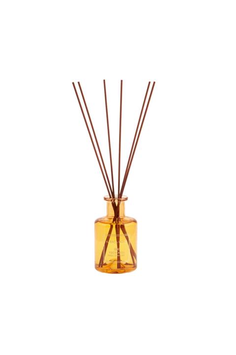 Karaca Home Victoria Çubuklu Oda Kokusu