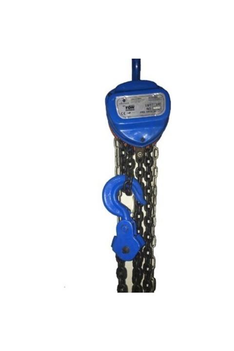 Atamax Caraskal 500 kg 3 m