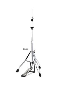 Mapex H400 HiHat Sehpası