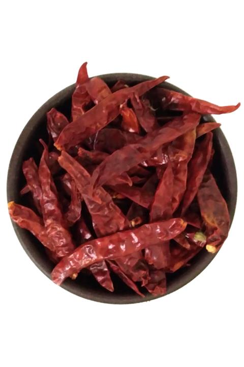 hancıbey Atom Sivri Biber 50 gr