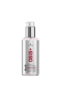 Osis Keyonlıne Schwarzkopf Bouncy Curls Gel With Oil 200 ml