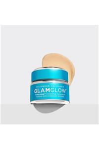 Glamglow Thirstymud Hydrating Treatment Maske 50gr 889809001407