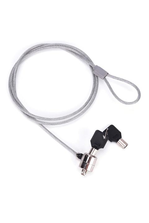 Angel Of Life Powermaster Pm-1811 Notebook Kiliti Anahtarlı