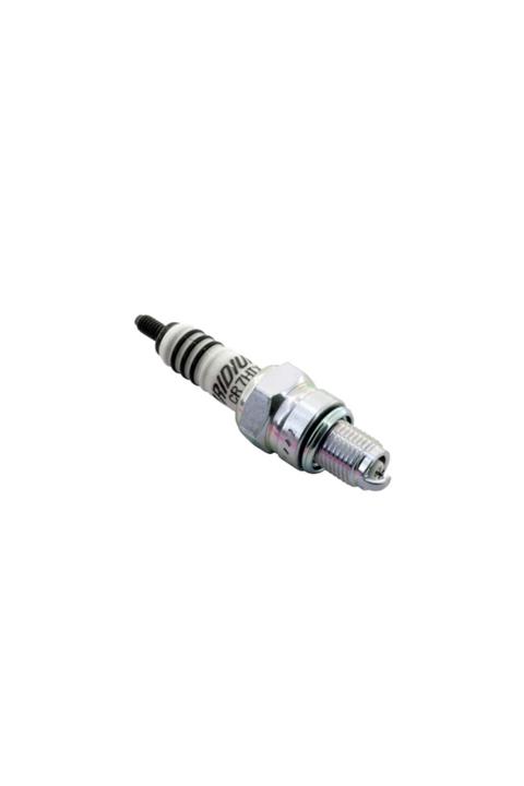 Honda Bajaj Discover 150 S Iridyum Buji