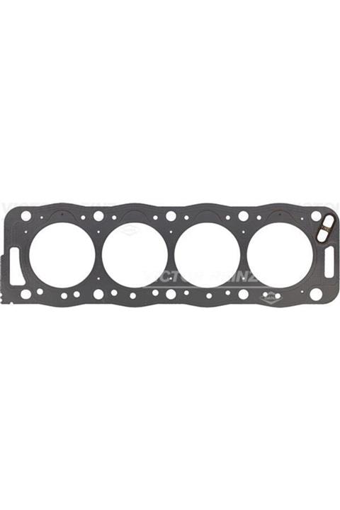 ÖZGÜÇYEDEK Sılındır Kapak Contası Klıngrık Partner Em Berlıngo Em Boxer Jumper 2000 P40