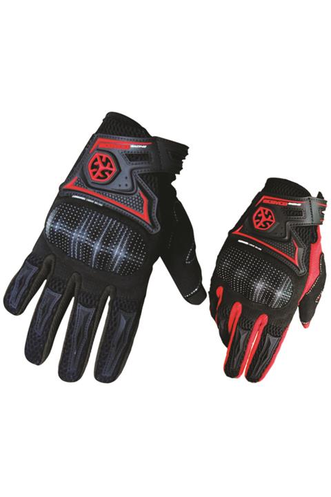 Scoyco Eldiven-yazlık