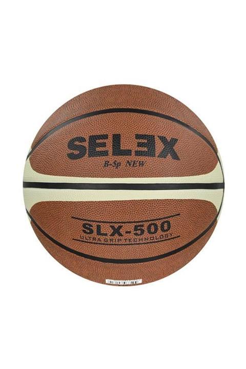 SELEX Slx-500 Basketbol Topu