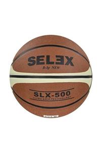 SELEX Slx-500 Basketbol Topu