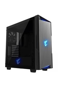 Gigabyte Gıgabyte Aorus Gb-ac300g Powersız Gaming Mid-tower Pc Kasası