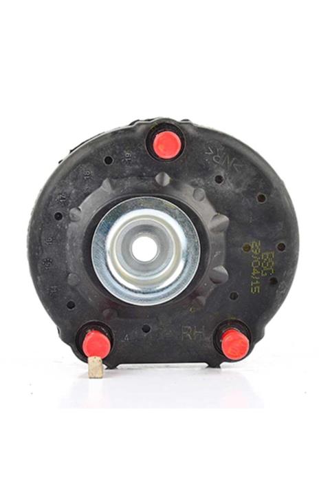 BSG Peugeot Bipper/nemo/fiorino/lınea/doblo 10=-sol Amortisör Kule Takoz+rulman Sağ 2008 Ve Üstü Yıllar