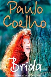 HarperOne Brida - Paulo Coelho 9780007274451