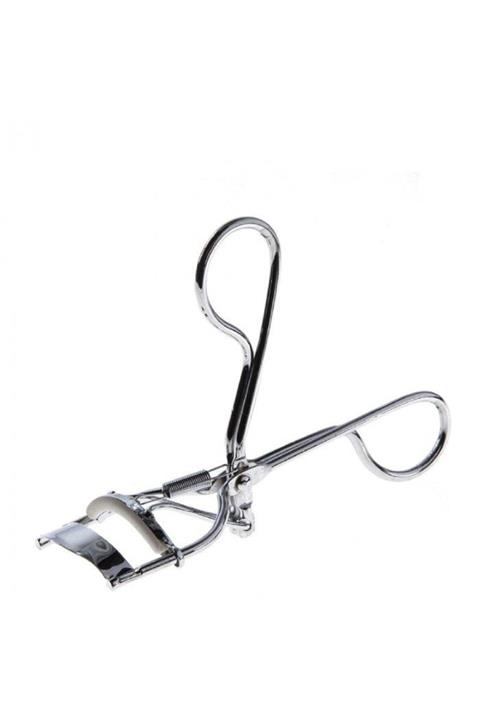 teiracollection Ocean Gri Kirpik Kıvırma Makası