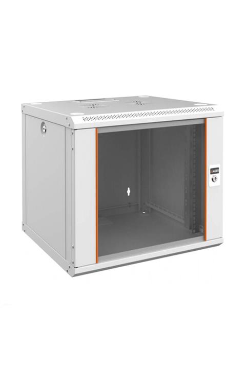 cabex 16u 600x450 19 Agena Duvar Tipi Kabinet