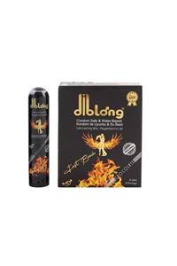 Diblong Kayganlaştırıcı Masaj Jeli 1’li Paket (1 X 125 Ml)