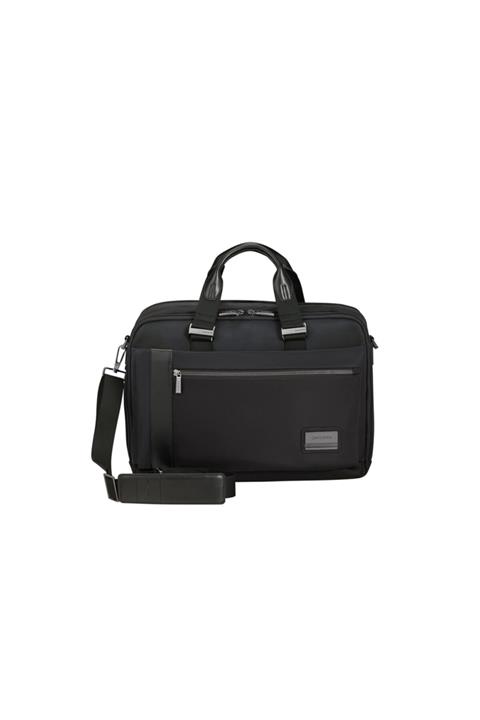 Samsonite Openroad 2.0-laptop Çantası