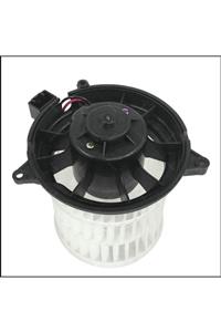 Fantech Ford Fiesta Kalorifer Motoru 2001--2008