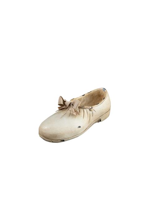 Madame Coco Biblo - Ayakkabı