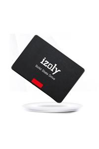 IZOLY 256gb Gaming Sata3 S280 550-520mb/s Ssd