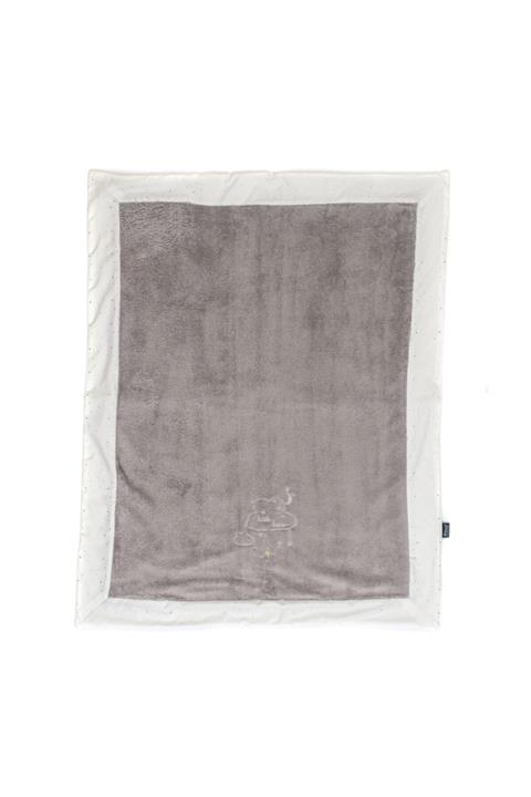 Mollia 80x100 Battaniye