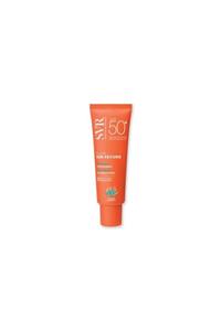 SVR Sun Secure Fluide Güneş Koruyucu Spf50+ 50ml