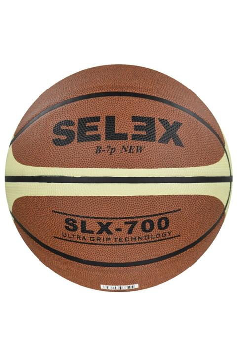 SELEX Basketbol Topu Slx-700