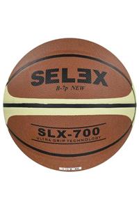 SELEX Basketbol Topu Slx-700