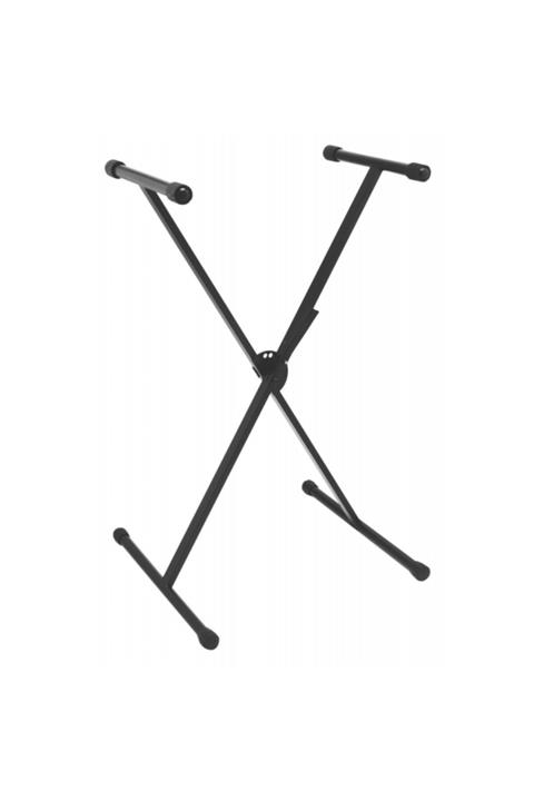 onstage On Stage Ks7390x Klavye Org Sehpası