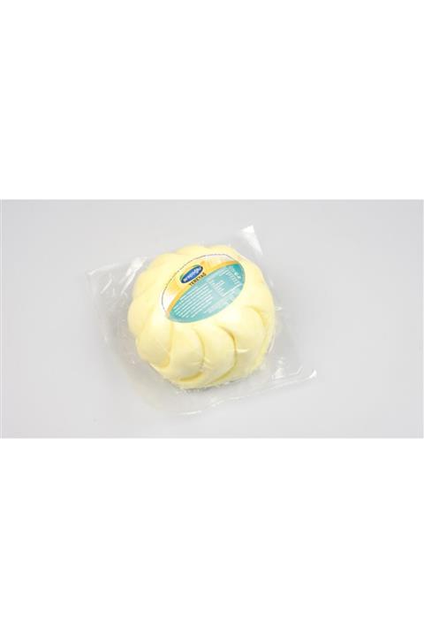 Arapoğlu Peynir Ödemiş Tereyağ 250 Gr