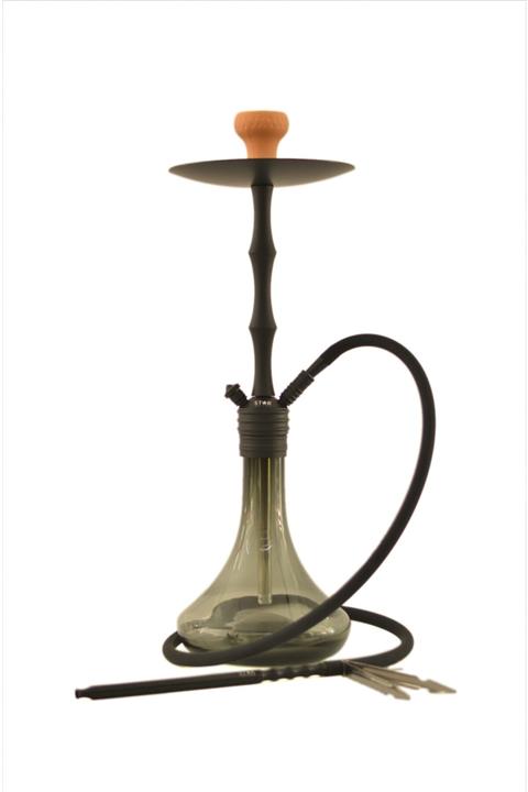 STAR SHİSHA Str329 Nargile Takımı
