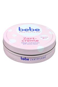 Bebe Zartpflege Hassas Bebek Bakım Pişik Kremi 150 Ml