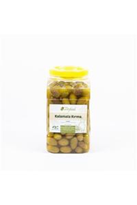 Zeytinal Kalamata Kırma Zeytin 2 kg