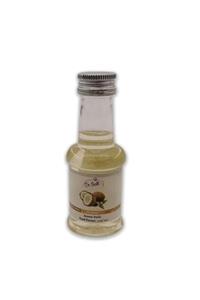 Dr. Gusto Gıda Aroması 40 Gr Hindistan Cevizi