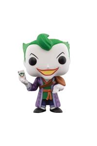 Funko Pop Figür Dc Imperial Palace, Joker