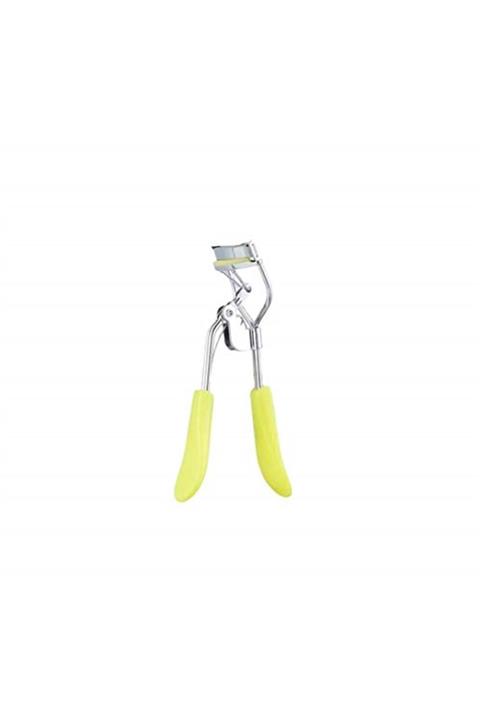 BRCTOPTAN Kirpik Kıvırıcı