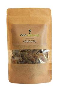 Ada Natural Ada Natural Açlık Otu, Kara Sinameki 100 Gr.