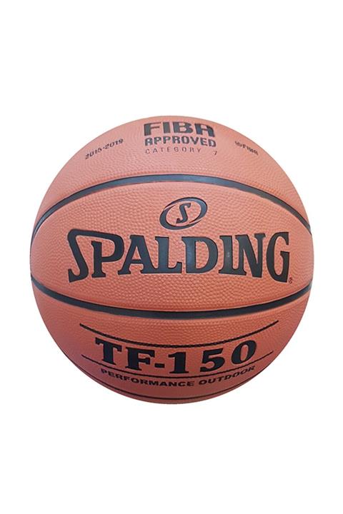 SPALDING Tf-150 Basket Topu No:7