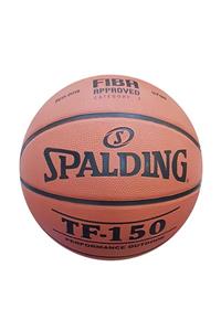 SPALDING Tf-150 Basket Topu No:7