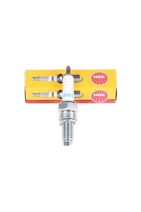 NGK Triumph 955 Daytona Cr9ek Buji(2002-2006)