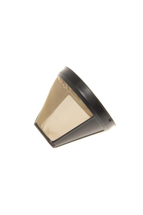 DELONGHİ Kahve Makinesi Gold Filtre Bco Serileri