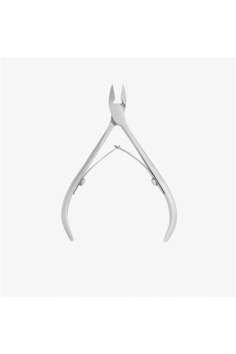 STALEKS Et Pensi Classik 10/11