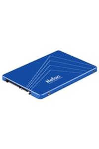 Netac 240gb N535s 240gb Ssd Disk Nt01n535s-240g-s3x 560mb/520mb/s, 2.5\