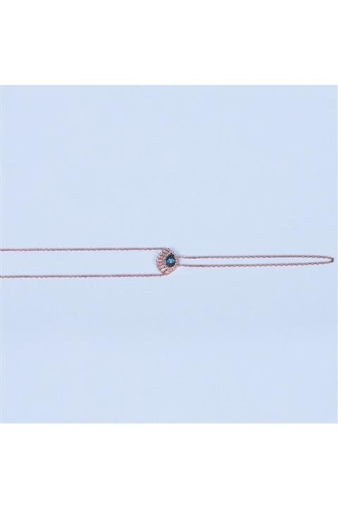 Nur Silver Göz Şahmeran