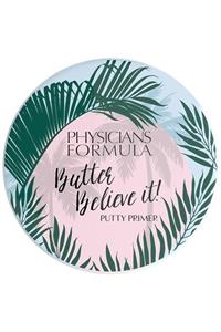 Physicians Formula Butter Believe It Putty Primer Makyaj Bazı