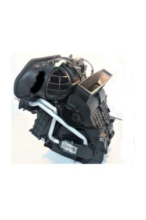 Federal Power Kalorifer Komple Ford Fiesta Fusion 2003-2010