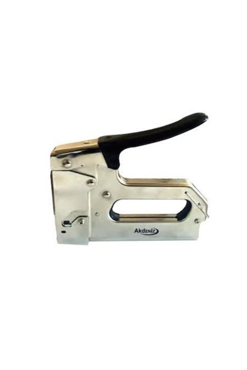 Akdeniz Akd At-767 Kablo Çivileme Tabancası