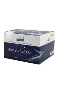 Nurs Alabalık Yağı Özlü Krem 100 Ml