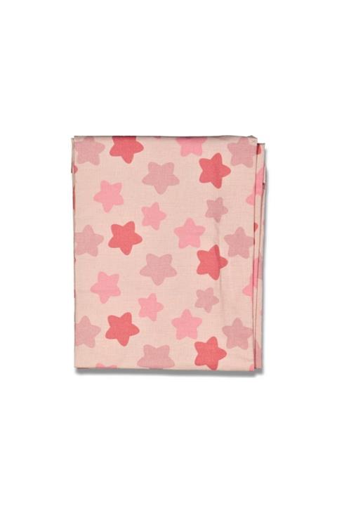 Bebekevi Aslkids Emzirme Önlüğü Pudra