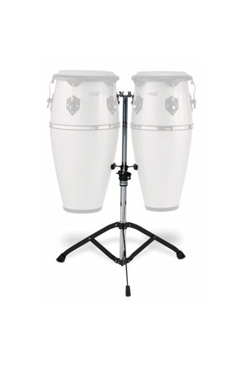 Toca Psdcs Players Conga Stand